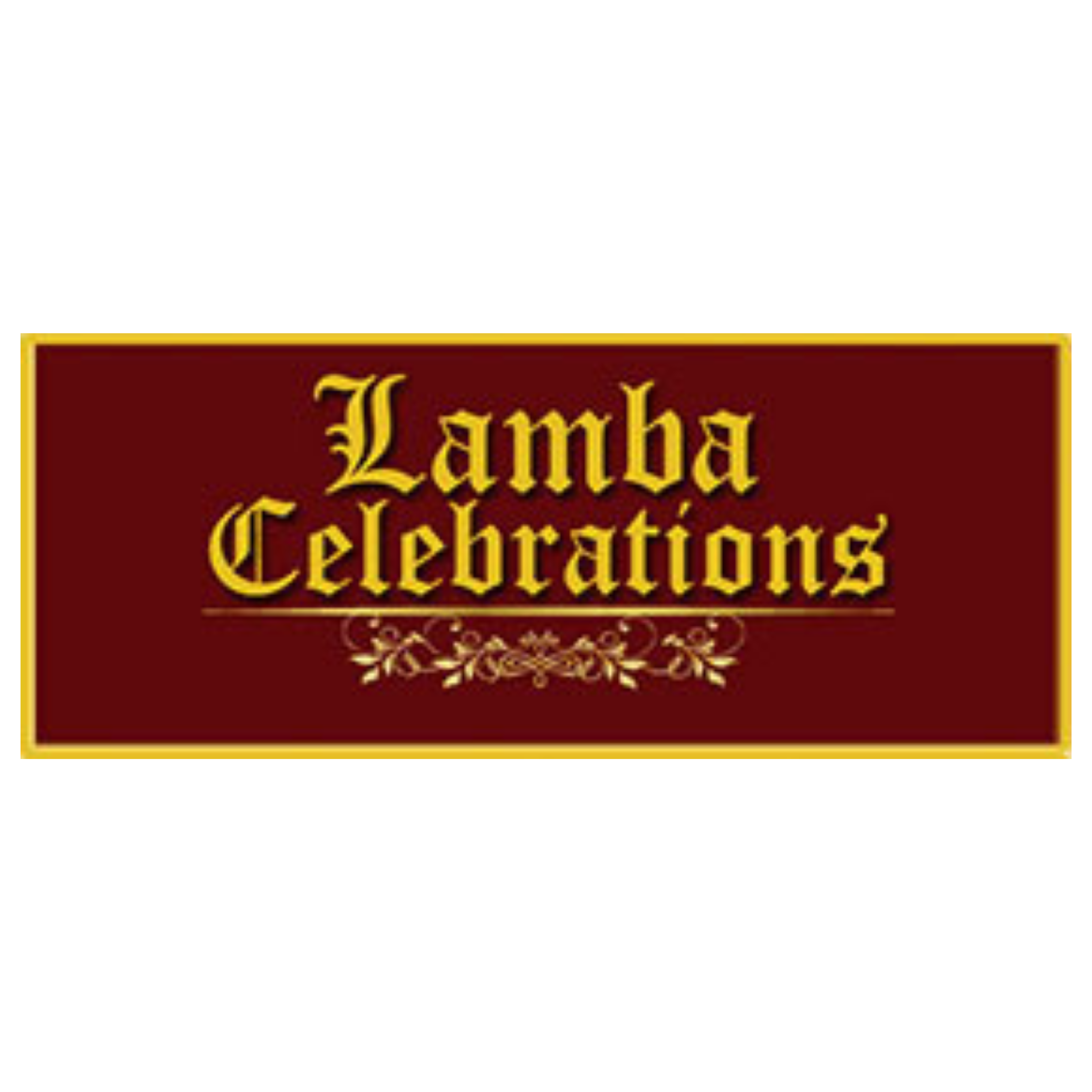 Lamba Celebrations